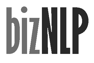 BizNLP